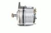KHD 01178669 Alternator